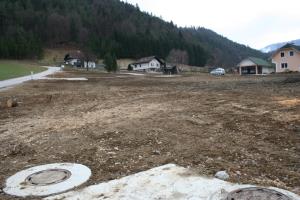 Fotografije (marec 2011)